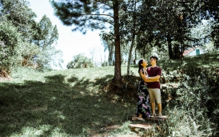 melhor-fotografo-de-casamento-rafael-porto-recanto-pinhao-pre-wedding-harumi-e-victor-sessao-de-fotos-book-feminino-ensaio-sensual-13.jpg