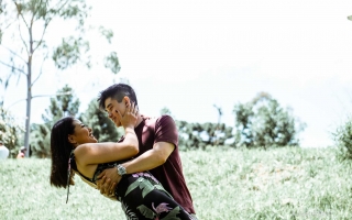 melhor-fotografo-de-casamento-rafael-porto-recanto-pinhao-pre-wedding-harumi-e-victor-sessao-de-fotos-book-feminino-ensaio-sensual-16.jpg