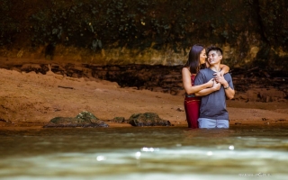 melhor-fotografo-de-casamento-rafael-porto-recanto-pinhao-pre-wedding-harumi-e-victor-sessao-de-fotos-book-feminino-ensaio-sensual-27.jpg