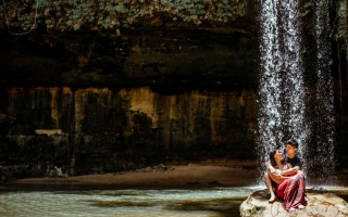 melhor-fotografo-de-casamento-rafael-porto-recanto-pinhao-pre-wedding-harumi-e-victor-sessao-de-fotos-book-feminino-ensaio-sensual-31.jpg