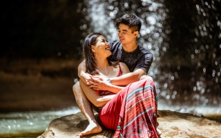 melhor-fotografo-de-casamento-rafael-porto-recanto-pinhao-pre-wedding-harumi-e-victor-sessao-de-fotos-book-feminino-ensaio-sensual-32.jpg