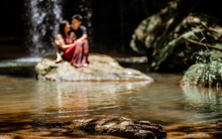 melhor-fotografo-de-casamento-rafael-porto-recanto-pinhao-pre-wedding-harumi-e-victor-sessao-de-fotos-book-feminino-ensaio-sensual-33.jpg