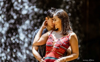melhor-fotografo-de-casamento-rafael-porto-recanto-pinhao-pre-wedding-harumi-e-victor-sessao-de-fotos-book-feminino-ensaio-sensual-36.jpg