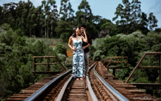 melhor-fotografo-de-casamento-rafael-porto-recanto-pinhao-pre-wedding-harumi-e-victor-sessao-de-fotos-book-feminino-ensaio-sensual-39.jpg