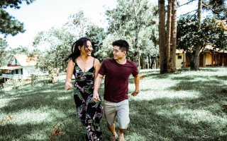 melhor-fotografo-de-casamento-rafael-porto-recanto-pinhao-pre-wedding-harumi-e-victor-sessao-de-fotos-book-feminino-ensaio-sensual-4.jpg