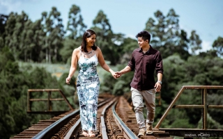 melhor-fotografo-de-casamento-rafael-porto-recanto-pinhao-pre-wedding-harumi-e-victor-sessao-de-fotos-book-feminino-ensaio-sensual-41.jpg