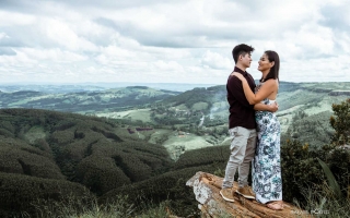 melhor-fotografo-de-casamento-rafael-porto-recanto-pinhao-pre-wedding-harumi-e-victor-sessao-de-fotos-book-feminino-ensaio-sensual-43.jpg