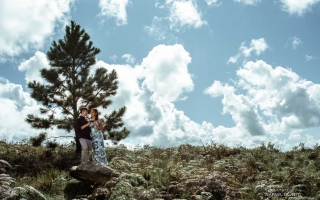 melhor-fotografo-de-casamento-rafael-porto-recanto-pinhao-pre-wedding-harumi-e-victor-sessao-de-fotos-book-feminino-ensaio-sensual-49.jpg