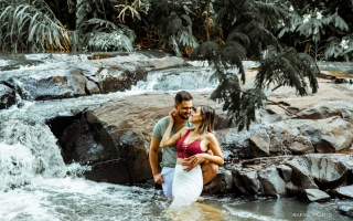 melhor-fotografo-em-londrina-book-ensaio-fotografico-book-sensual-ensaio-feminino-fotografo-rafael-porto-pre-wedding-morro-do-gaviao-fotografo-de-casamento-parana-arapongas-larissa-e-diego-10.jpg