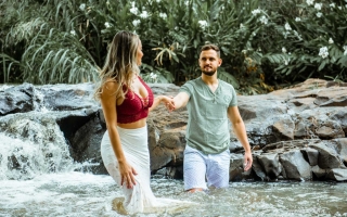 melhor-fotografo-em-londrina-book-ensaio-fotografico-book-sensual-ensaio-feminino-fotografo-rafael-porto-pre-wedding-morro-do-gaviao-fotografo-de-casamento-parana-arapongas-larissa-e-diego-11.jpg