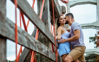melhor-fotografo-em-londrina-book-ensaio-fotografico-book-sensual-ensaio-feminino-fotografo-rafael-porto-pre-wedding-morro-do-gaviao-fotografo-de-casamento-parana-arapongas-larissa-e-diego-12.jpg