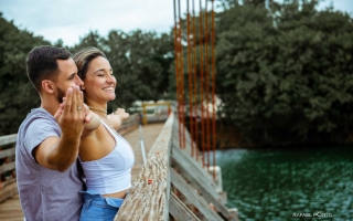 melhor-fotografo-em-londrina-book-ensaio-fotografico-book-sensual-ensaio-feminino-fotografo-rafael-porto-pre-wedding-morro-do-gaviao-fotografo-de-casamento-parana-arapongas-larissa-e-diego-14.jpg