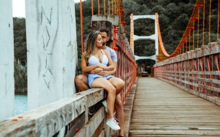 melhor-fotografo-em-londrina-book-ensaio-fotografico-book-sensual-ensaio-feminino-fotografo-rafael-porto-pre-wedding-morro-do-gaviao-fotografo-de-casamento-parana-arapongas-larissa-e-diego-15.jpg