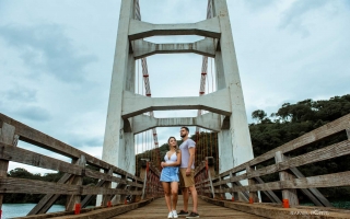 melhor-fotografo-em-londrina-book-ensaio-fotografico-book-sensual-ensaio-feminino-fotografo-rafael-porto-pre-wedding-morro-do-gaviao-fotografo-de-casamento-parana-arapongas-larissa-e-diego-16.jpg
