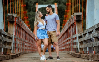 melhor-fotografo-em-londrina-book-ensaio-fotografico-book-sensual-ensaio-feminino-fotografo-rafael-porto-pre-wedding-morro-do-gaviao-fotografo-de-casamento-parana-arapongas-larissa-e-diego-17.jpg