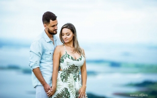 melhor-fotografo-em-londrina-book-ensaio-fotografico-book-sensual-ensaio-feminino-fotografo-rafael-porto-pre-wedding-morro-do-gaviao-fotografo-de-casamento-parana-arapongas-larissa-e-diego-18.jpg