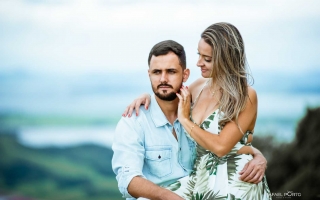 melhor-fotografo-em-londrina-book-ensaio-fotografico-book-sensual-ensaio-feminino-fotografo-rafael-porto-pre-wedding-morro-do-gaviao-fotografo-de-casamento-parana-arapongas-larissa-e-diego-19.jpg