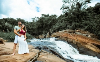 melhor-fotografo-em-londrina-book-ensaio-fotografico-book-sensual-ensaio-feminino-fotografo-rafael-porto-pre-wedding-morro-do-gaviao-fotografo-de-casamento-parana-arapongas-larissa-e-diego-2.jpg