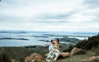 melhor-fotografo-em-londrina-book-ensaio-fotografico-book-sensual-ensaio-feminino-fotografo-rafael-porto-pre-wedding-morro-do-gaviao-fotografo-de-casamento-parana-arapongas-larissa-e-diego-20.jpg