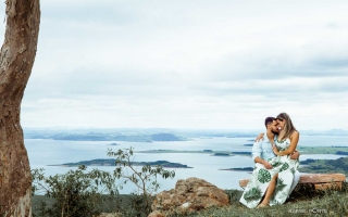 melhor-fotografo-em-londrina-book-ensaio-fotografico-book-sensual-ensaio-feminino-fotografo-rafael-porto-pre-wedding-morro-do-gaviao-fotografo-de-casamento-parana-arapongas-larissa-e-diego-21.jpg
