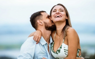 melhor-fotografo-em-londrina-book-ensaio-fotografico-book-sensual-ensaio-feminino-fotografo-rafael-porto-pre-wedding-morro-do-gaviao-fotografo-de-casamento-parana-arapongas-larissa-e-diego-23.jpg