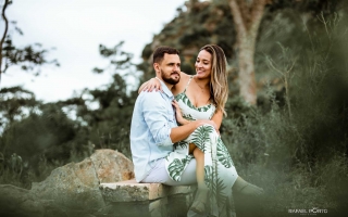 melhor-fotografo-em-londrina-book-ensaio-fotografico-book-sensual-ensaio-feminino-fotografo-rafael-porto-pre-wedding-morro-do-gaviao-fotografo-de-casamento-parana-arapongas-larissa-e-diego-24.jpg