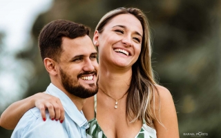 melhor-fotografo-em-londrina-book-ensaio-fotografico-book-sensual-ensaio-feminino-fotografo-rafael-porto-pre-wedding-morro-do-gaviao-fotografo-de-casamento-parana-arapongas-larissa-e-diego-25.jpg