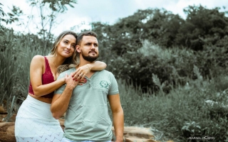 melhor-fotografo-em-londrina-book-ensaio-fotografico-book-sensual-ensaio-feminino-fotografo-rafael-porto-pre-wedding-morro-do-gaviao-fotografo-de-casamento-parana-arapongas-larissa-e-diego-3.jpg