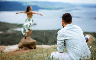 melhor-fotografo-em-londrina-book-ensaio-fotografico-book-sensual-ensaio-feminino-fotografo-rafael-porto-pre-wedding-morro-do-gaviao-fotografo-de-casamento-parana-arapongas-larissa-e-diego-31.jpg