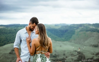 melhor-fotografo-em-londrina-book-ensaio-fotografico-book-sensual-ensaio-feminino-fotografo-rafael-porto-pre-wedding-morro-do-gaviao-fotografo-de-casamento-parana-arapongas-larissa-e-diego-35.jpg