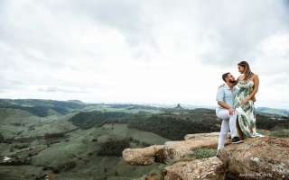 melhor-fotografo-em-londrina-book-ensaio-fotografico-book-sensual-ensaio-feminino-fotografo-rafael-porto-pre-wedding-morro-do-gaviao-fotografo-de-casamento-parana-arapongas-larissa-e-diego-39.jpg