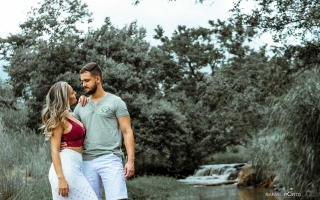 melhor-fotografo-em-londrina-book-ensaio-fotografico-book-sensual-ensaio-feminino-fotografo-rafael-porto-pre-wedding-morro-do-gaviao-fotografo-de-casamento-parana-arapongas-larissa-e-diego-4.jpg