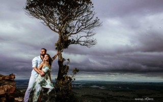 melhor-fotografo-em-londrina-book-ensaio-fotografico-book-sensual-ensaio-feminino-fotografo-rafael-porto-pre-wedding-morro-do-gaviao-fotografo-de-casamento-parana-arapongas-larissa-e-diego-41.jpg