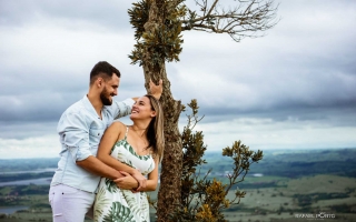 melhor-fotografo-em-londrina-book-ensaio-fotografico-book-sensual-ensaio-feminino-fotografo-rafael-porto-pre-wedding-morro-do-gaviao-fotografo-de-casamento-parana-arapongas-larissa-e-diego-43.jpg