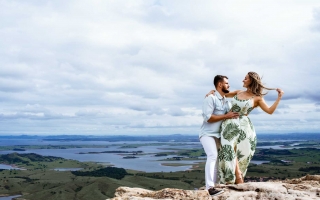melhor-fotografo-em-londrina-book-ensaio-fotografico-book-sensual-ensaio-feminino-fotografo-rafael-porto-pre-wedding-morro-do-gaviao-fotografo-de-casamento-parana-arapongas-larissa-e-diego-45.jpg