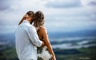 melhor-fotografo-em-londrina-book-ensaio-fotografico-book-sensual-ensaio-feminino-fotografo-rafael-porto-pre-wedding-morro-do-gaviao-fotografo-de-casamento-parana-arapongas-larissa-e-diego-46.jpg