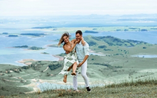 melhor-fotografo-em-londrina-book-ensaio-fotografico-book-sensual-ensaio-feminino-fotografo-rafael-porto-pre-wedding-morro-do-gaviao-fotografo-de-casamento-parana-arapongas-larissa-e-diego-49.jpg