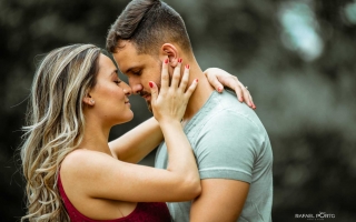 melhor-fotografo-em-londrina-book-ensaio-fotografico-book-sensual-ensaio-feminino-fotografo-rafael-porto-pre-wedding-morro-do-gaviao-fotografo-de-casamento-parana-arapongas-larissa-e-diego-5.jpg