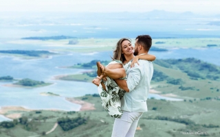 melhor-fotografo-em-londrina-book-ensaio-fotografico-book-sensual-ensaio-feminino-fotografo-rafael-porto-pre-wedding-morro-do-gaviao-fotografo-de-casamento-parana-arapongas-larissa-e-diego-50.jpg