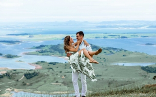 melhor-fotografo-em-londrina-book-ensaio-fotografico-book-sensual-ensaio-feminino-fotografo-rafael-porto-pre-wedding-morro-do-gaviao-fotografo-de-casamento-parana-arapongas-larissa-e-diego-51.jpg