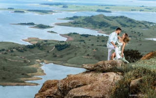 melhor-fotografo-em-londrina-book-ensaio-fotografico-book-sensual-ensaio-feminino-fotografo-rafael-porto-pre-wedding-morro-do-gaviao-fotografo-de-casamento-parana-arapongas-larissa-e-diego-54.jpg