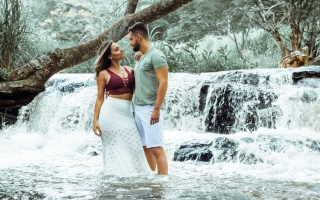 melhor-fotografo-em-londrina-book-ensaio-fotografico-book-sensual-ensaio-feminino-fotografo-rafael-porto-pre-wedding-morro-do-gaviao-fotografo-de-casamento-parana-arapongas-larissa-e-diego-7.jpg