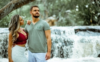 melhor-fotografo-em-londrina-book-ensaio-fotografico-book-sensual-ensaio-feminino-fotografo-rafael-porto-pre-wedding-morro-do-gaviao-fotografo-de-casamento-parana-arapongas-larissa-e-diego-8.jpg