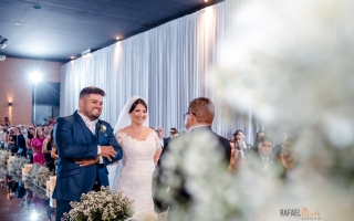 melhor-fotografo-para-festa-de-casamento-buffet-laguna-melhor-fotografo-profissional-em-londrina-rafael-porto-paola-e-nicolas-10.jpg