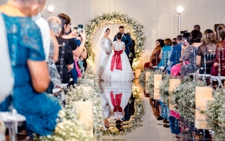 melhor-fotografo-para-festa-de-casamento-buffet-laguna-melhor-fotografo-profissional-em-londrina-rafael-porto-paola-e-nicolas-12.jpg
