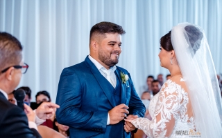 melhor-fotografo-para-festa-de-casamento-buffet-laguna-melhor-fotografo-profissional-em-londrina-rafael-porto-paola-e-nicolas-13.jpg