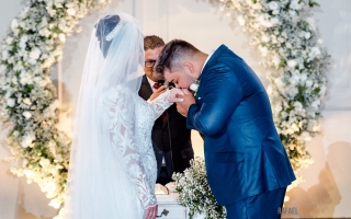 melhor-fotografo-para-festa-de-casamento-buffet-laguna-melhor-fotografo-profissional-em-londrina-rafael-porto-paola-e-nicolas-15.jpg