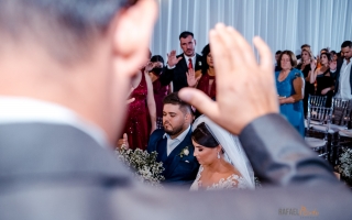 melhor-fotografo-para-festa-de-casamento-buffet-laguna-melhor-fotografo-profissional-em-londrina-rafael-porto-paola-e-nicolas-17.jpg