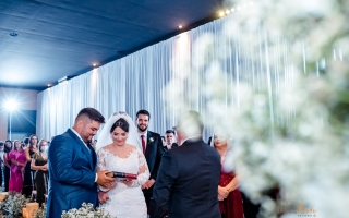 melhor-fotografo-para-festa-de-casamento-buffet-laguna-melhor-fotografo-profissional-em-londrina-rafael-porto-paola-e-nicolas-18.jpg