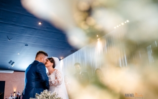 melhor-fotografo-para-festa-de-casamento-buffet-laguna-melhor-fotografo-profissional-em-londrina-rafael-porto-paola-e-nicolas-19.jpg